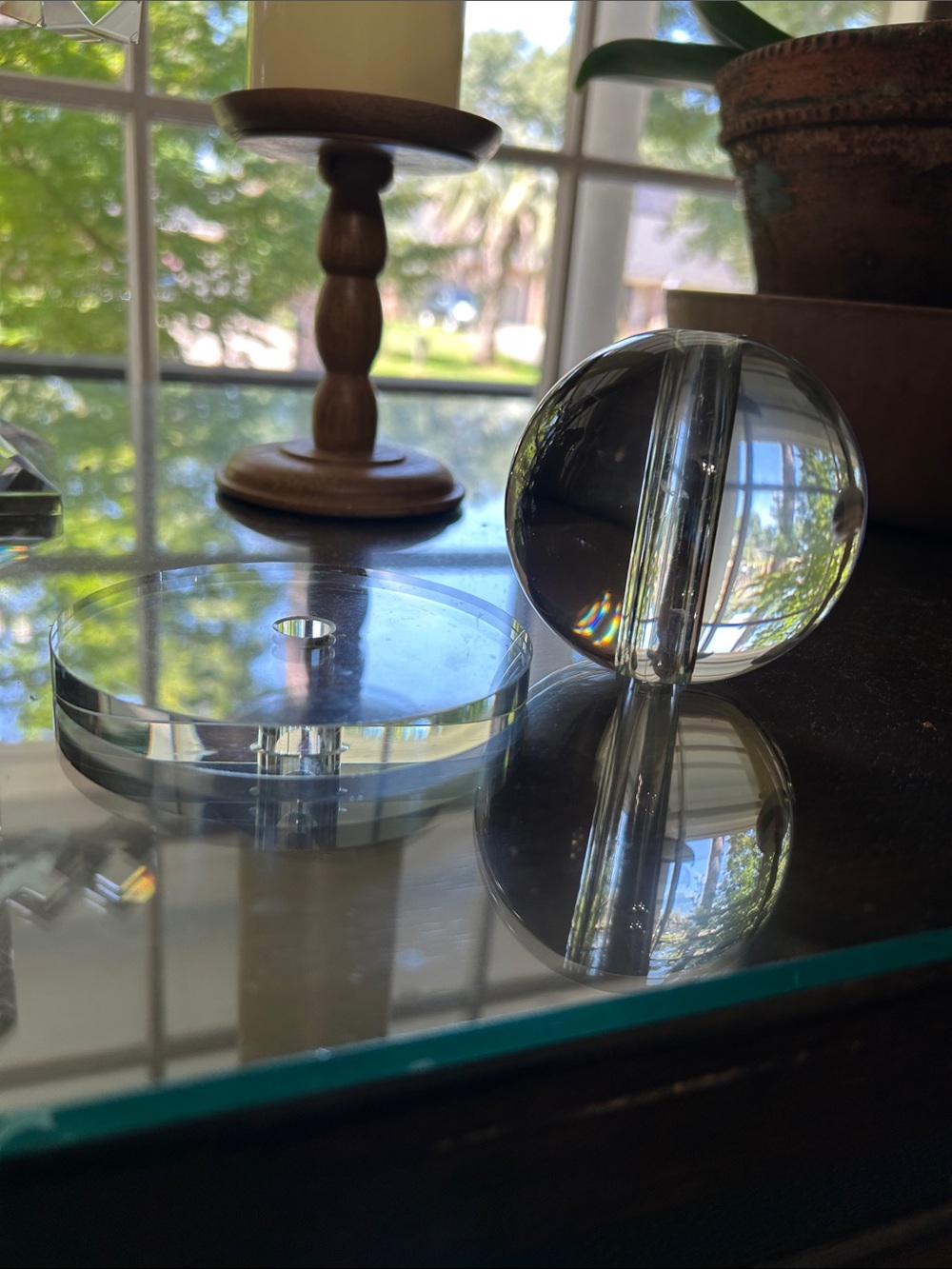 Craft? Glass!! - Picture 7 of 10